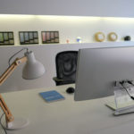 Filmlight eröffnet Büro in München