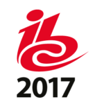 IBC2017: So läuft die Messe