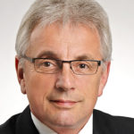 MCI baut Service und Wartung aus