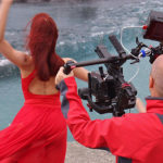 Panasonic EVA1: weitere Details der Cine-Kamera