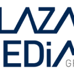 Plazamedia, Comcast: VoD- und Live-Plattform für Sport1