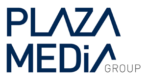 Plamedia, Logo