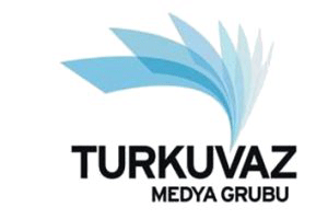 Logo, Turkuvaz Medya Grubu