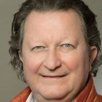 Ulrich Maslak bei BPM