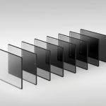 Externe Arri Full Spectrum ND Filter
