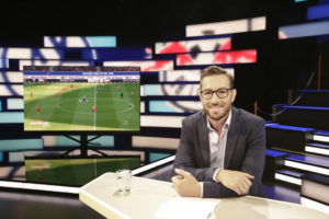 ZDF-Sport