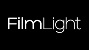 Filmlight, Logo