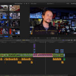 Wechselwillig? Ein Blick auf FCPX
