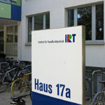 IRT-Finanzskandal: Unter den Teppich damit