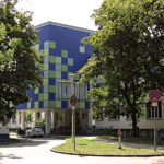 Neues vom IRT-Lizenz-Skandal