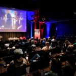 Gewinner Animago Award 2017