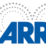 Heute wird Arri 100