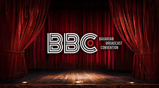 B_0917_BBC_1 - film-tv-video.de