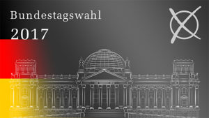 Bundestagswahl