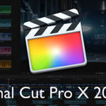 IBC2017: FCPX-Event in Amsterdam