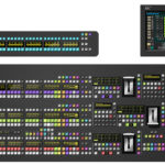 Grass Valley liefert Equipment an Studio Berlin