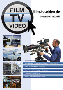 IBC2017-Magazin