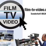 Download: IBC2017-Magazin