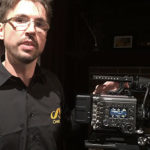 Video: 6K-Kamera Venice von Sony