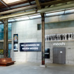 Moods Digital: Jazz im 3D-Audio-Format