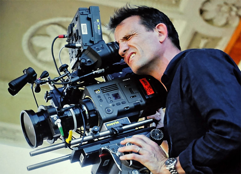 B_0917_Sony_Venice_Pinewood_2_Ed_Wild - film-tv-video.de