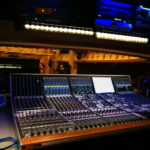 Konzert Theater Bern modernisiert mit Stage Tec