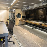 Neuer 4K/UHD-Ü-Wagen von Studio Berlin