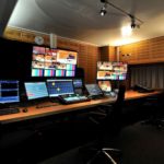 Multimediaregie für den WDR