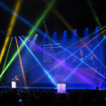 IBC2017: IBC-Awards 2017 verliehen