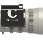 IBC2017: kompakter Zoom-Motor von Chrosziel für MK-Serie