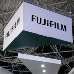 IBC2017: Fujifilm baut Objektiv-Bereich um