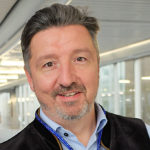 IBC2017-Video: Adobe setzt auf Partner
