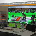 IBC2017-Video: Ihse zeigt KVM-Integrationen und OPS-Modul