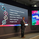 IBC2017: Imagine 2.0 mit Microservices