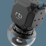 IBC2017: 360-Grad-Lösung von JVC und RTI