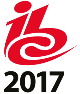 IBC2017-Logo