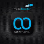 IBC2017: Medialoopster-MAM — Version 5.3 und Bundles