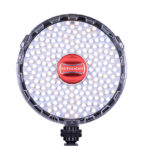 IBC2017-Video: Rotolight stellt Neo 2 vor