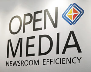 OpenMedia