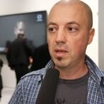 IBC2017-Video: Filippo Chiesa über die EVA1