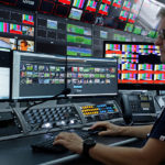 IBC2017: Qvest Media übergibt Technik an Sky