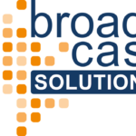 IBC2017: BMS und Broadcast Solutions bündeln Vertrieb