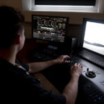 IBC2017: Filmlight veröffentlicht Baselight 5.0
