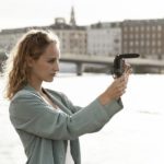 IBC2017: Neue Mikrofone von Sennheiser