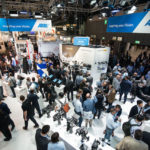 IBC2017: Die neuen Produkte von Arri