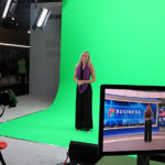 IBC2017-Video: Blackmagic zeigt Ultimatte 12