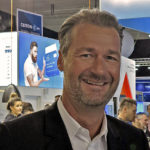 IBC2017-Video: Qvest Media wächst weiter
