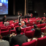 Adobe: Hollywood-Event im Arri-Kino