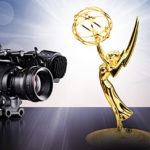 Arri erhält für Alexa einen Engineering Emmy