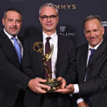 Engineering Emmys: Arri für Alexa ausgezeichnet